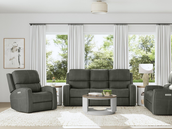 Linden Collection