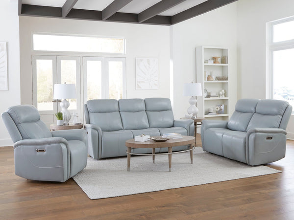Motion Furniture