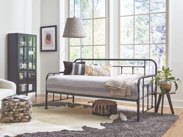 Daybeds
