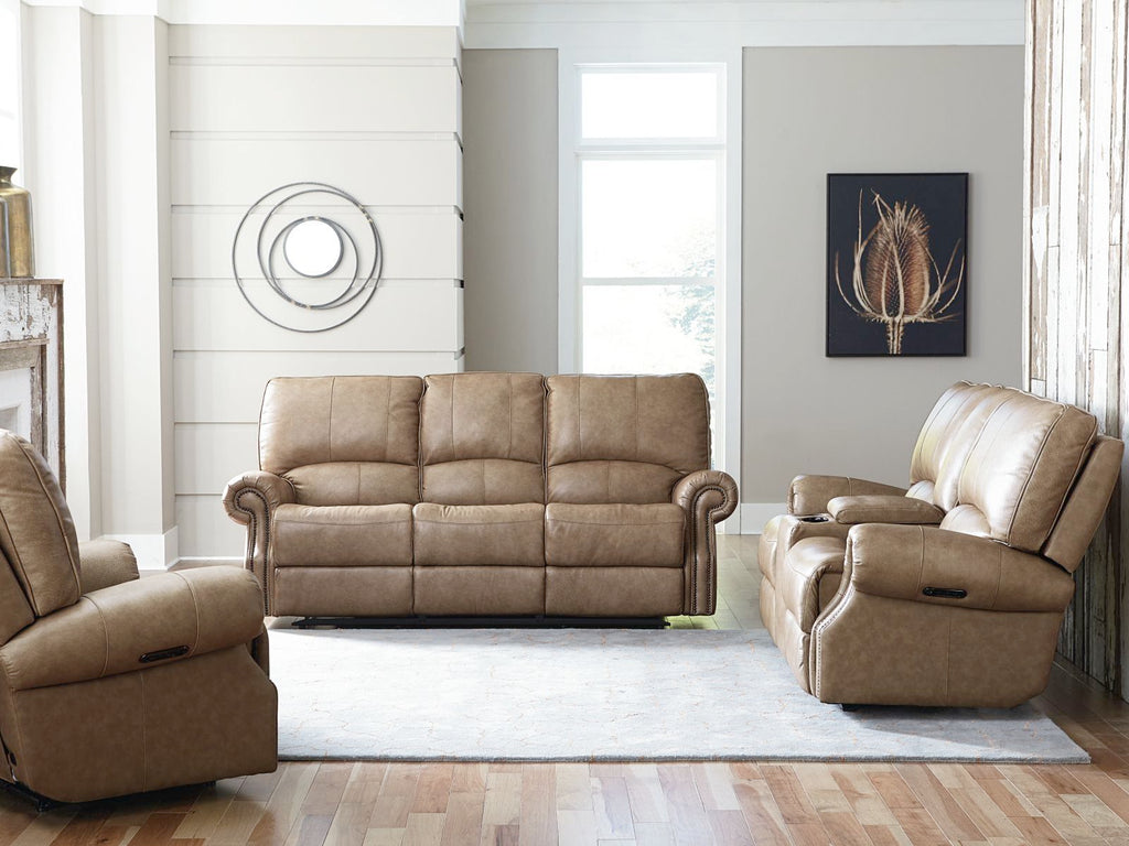 Prescott Motion Collection