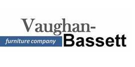 Vaughan-Bassett