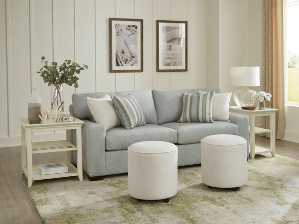 Sleeper Sofas