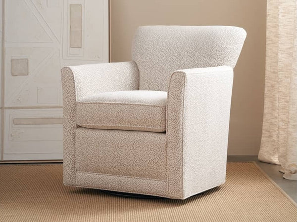 Occasional Chairs