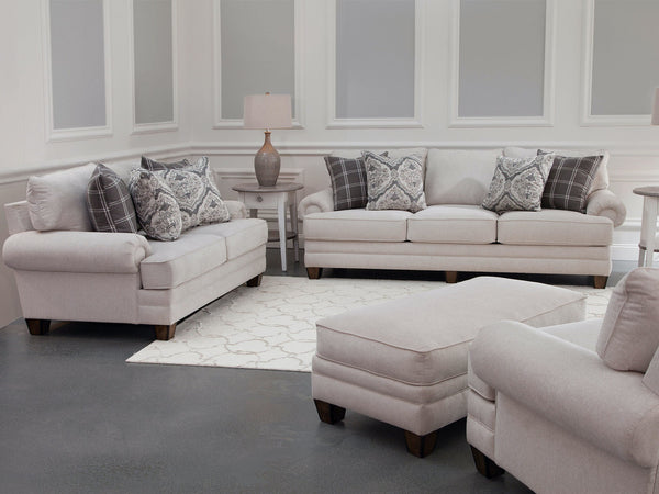 Walden Living Room