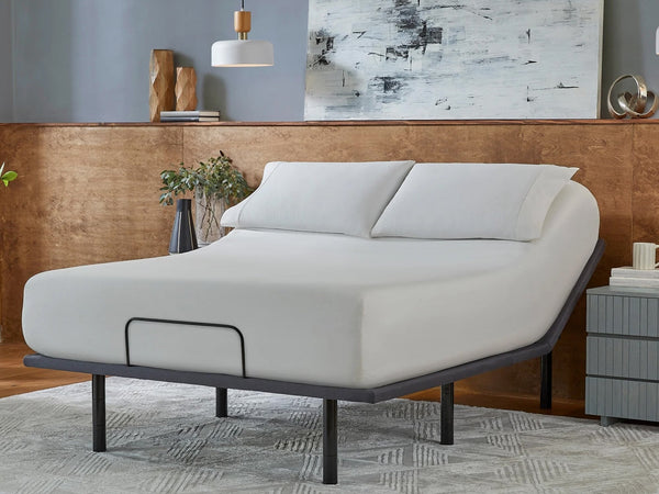 Adjustable Beds