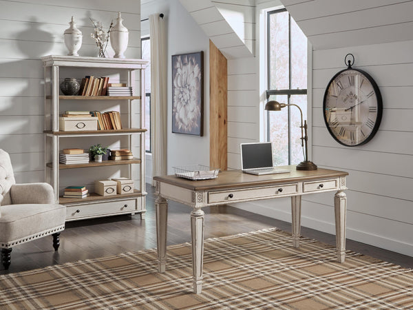 Desks/Home Office