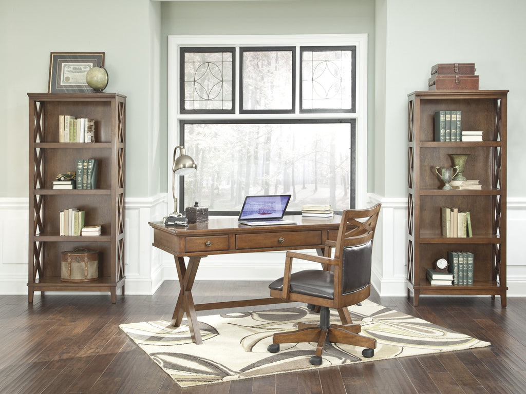 Desks/Home Office