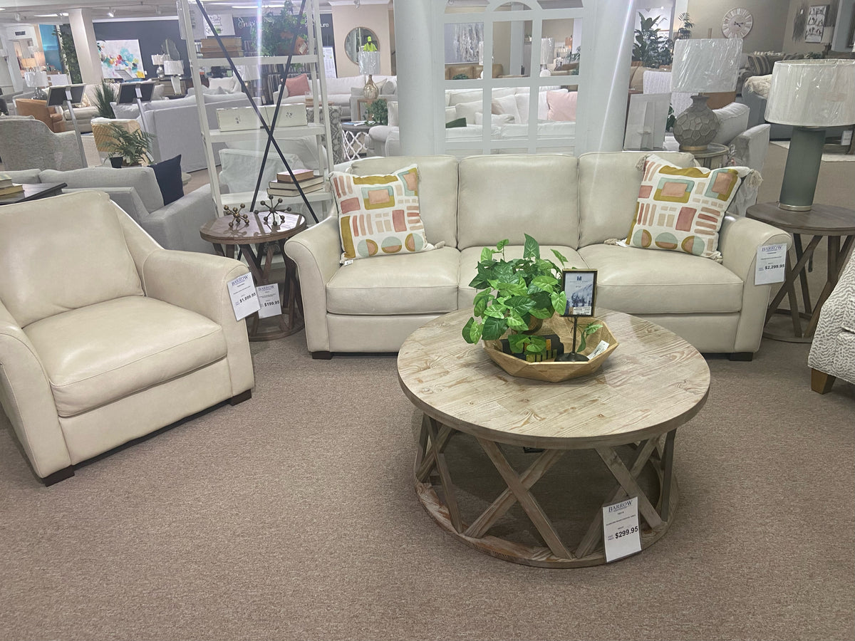 Havana Collection | Barrow Fine Furniture
