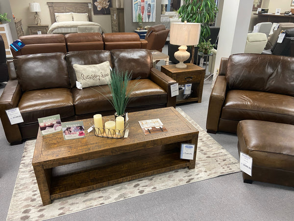 York Collection