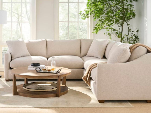 Koda Tables