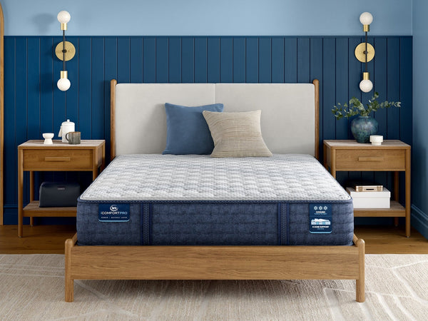 Mattresses