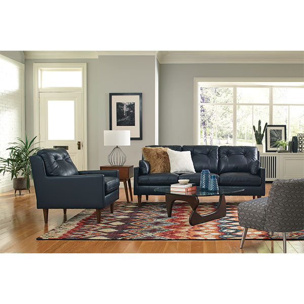 Trevin Living Room