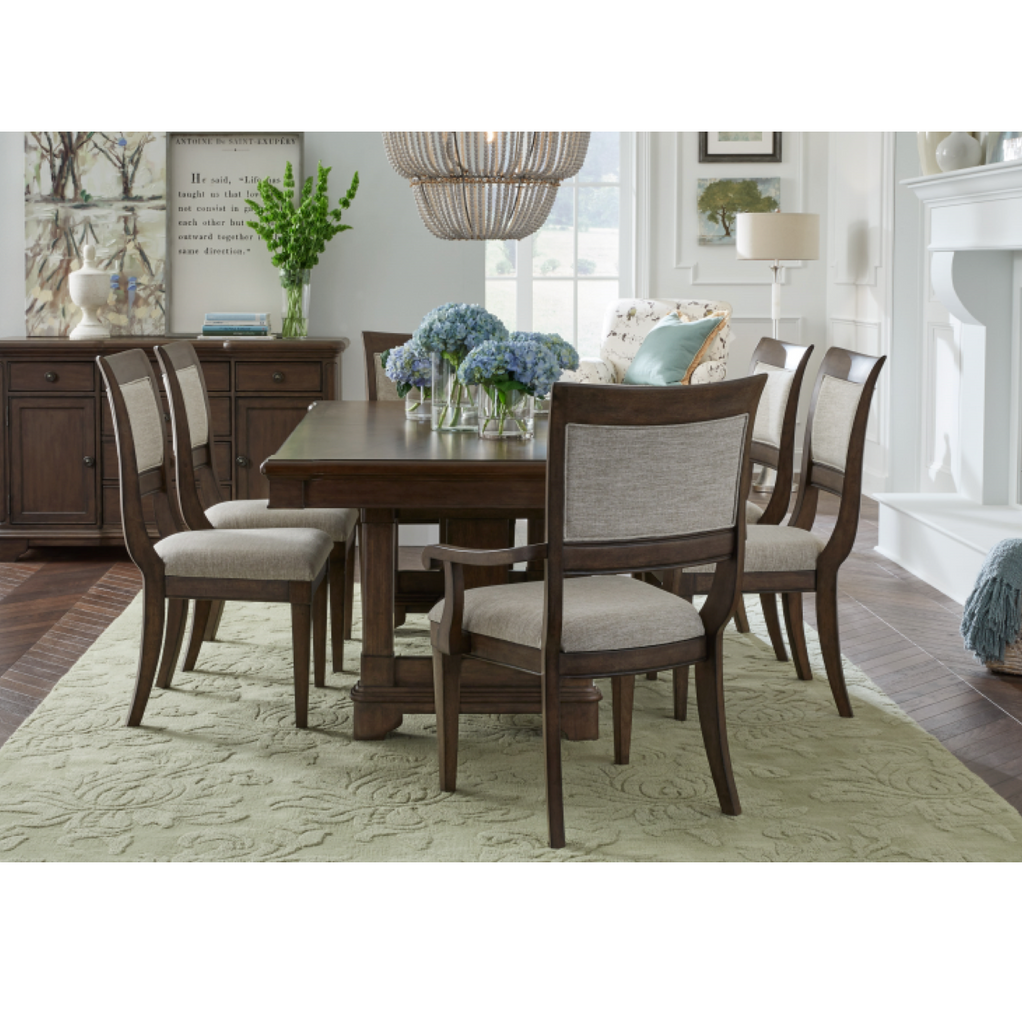 Stafford Dining Collection