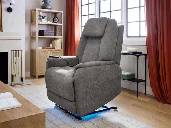 Lift Chairs