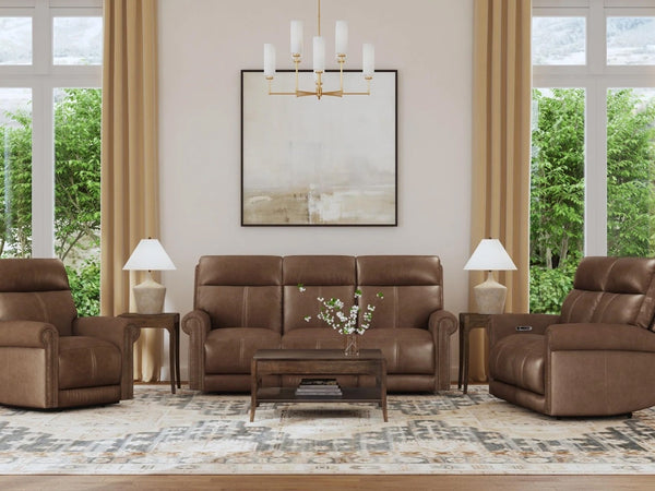 Alexander Collection