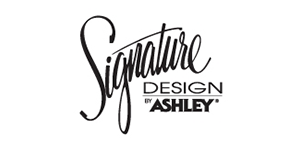 Signature Design by Ashley