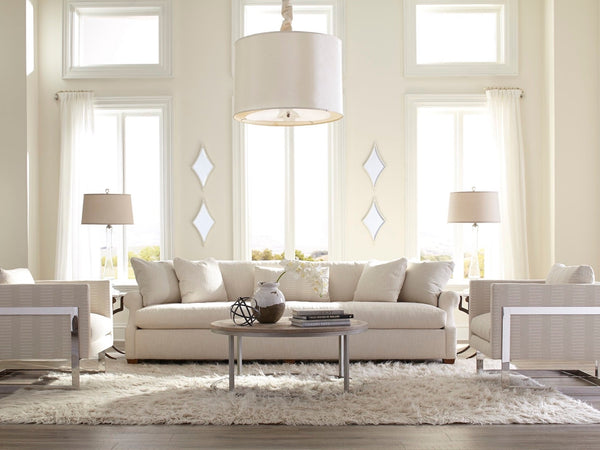 Bristol Sofas