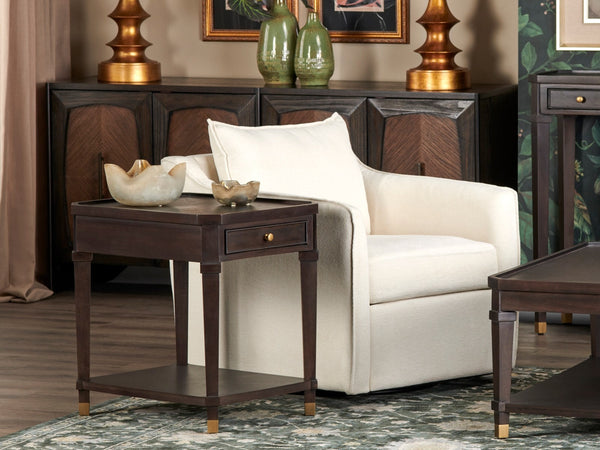 Carrington Tables