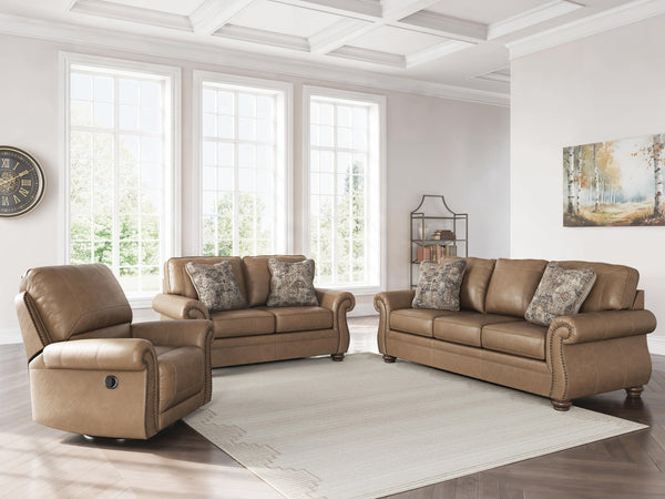 Chasemore Collection