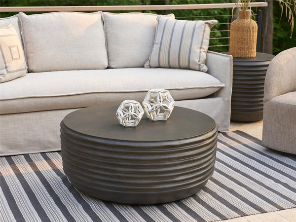 Dwell Tables