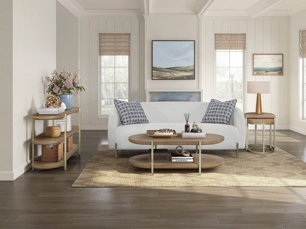 Elure Tables