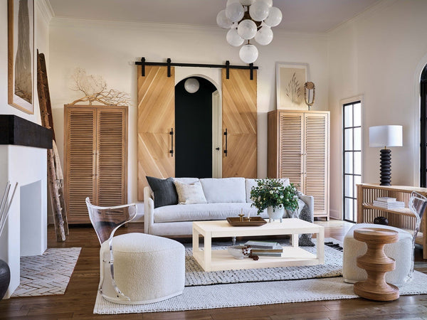 Hermosa Tables