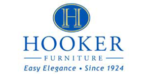 Hooker Furniture