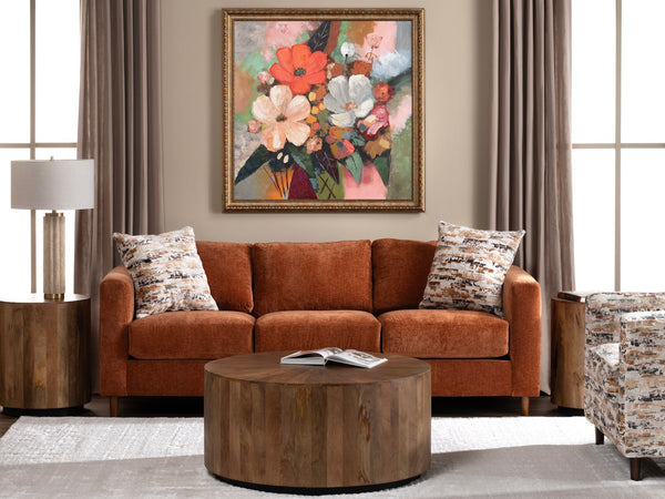 Hudson Tables