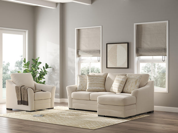 Lango Collection