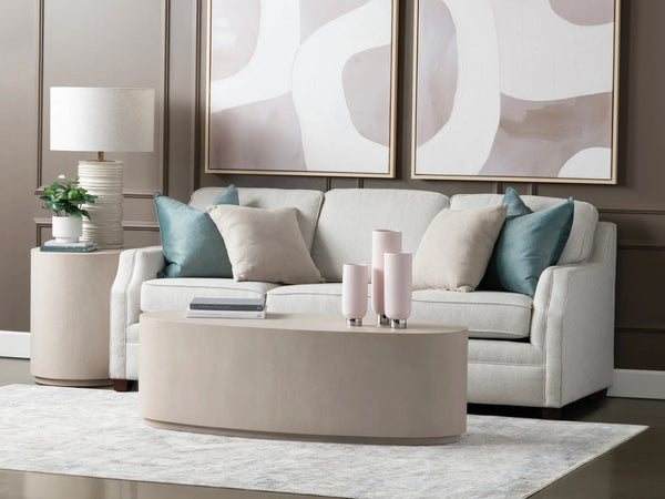 Lexington Tables