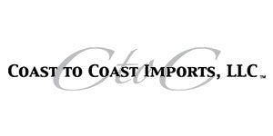Coast to Coast Imports