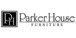 Parker House