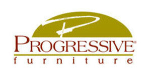 Progressive Furniture