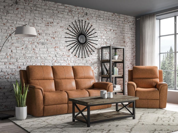 Henry Motion Collection