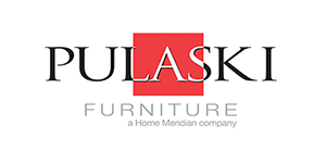 Pulaski Furniture