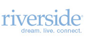 Riverside Furniture