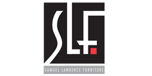 Samuel Lawrence