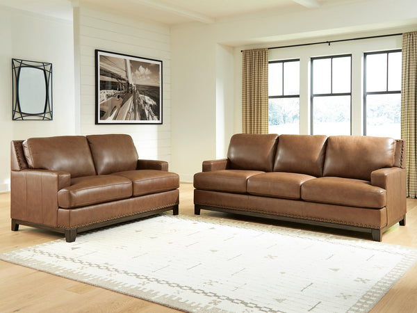 Saonara Collection