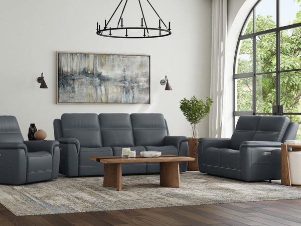 Sawyer Power Collection in Marine