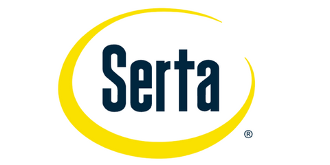 Serta