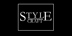 StyleCraft