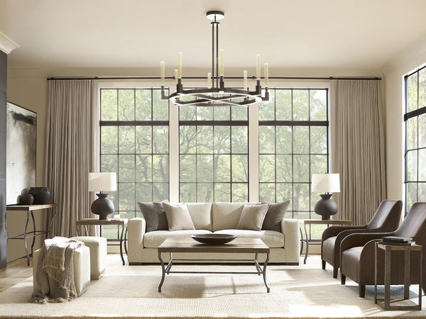 Tribeca Tables