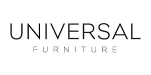 Universal