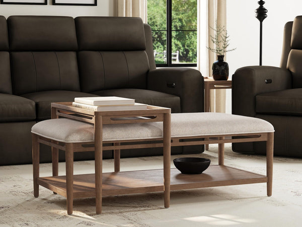 Verona Tables