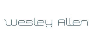 Wesley Allen
