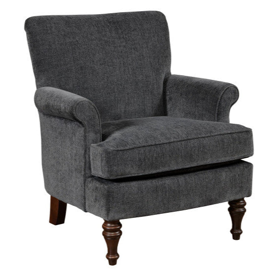 Lynchburg Jane Chair by Kincaid