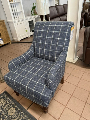 Craftmaster Accent Chair