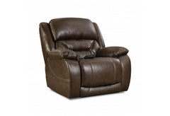 Enterprise Power Wall-Saver Recliner by HomeStretch