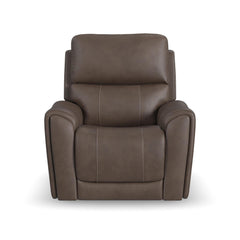 Carter Power Recliner by Flexsteel