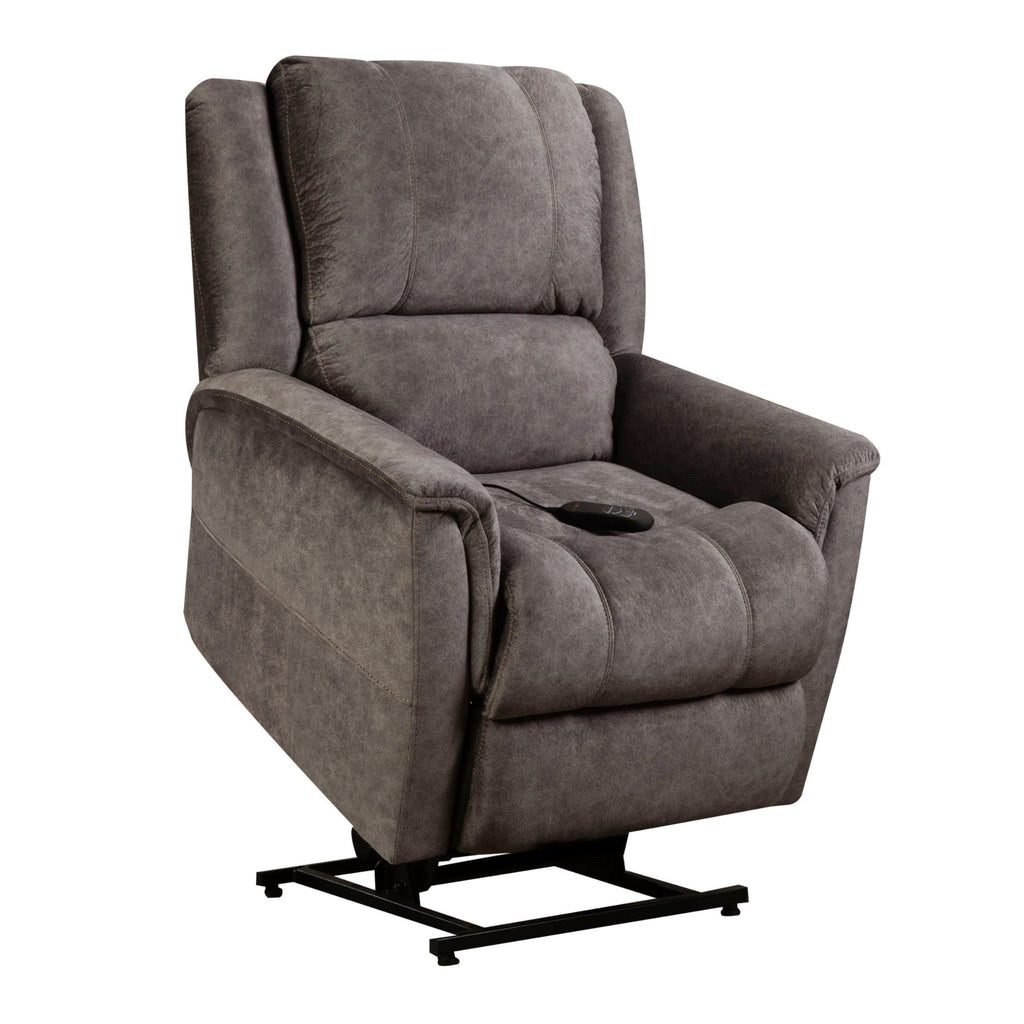 Viper Lift Chair by HomeStretch
